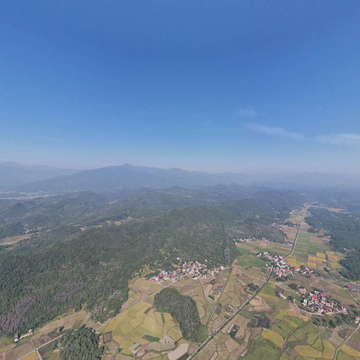 东安&mdash;&mdash;琳