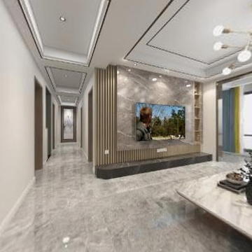 瓮安唐韵佳苑新居