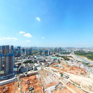 汇银&middot;绿城桂语兰庭