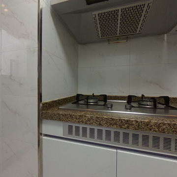 恒大御龙天峰四室双卫整租