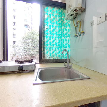 渝中区上清寺整租一室1200