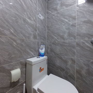 沙坪坝西永龙湖拉特方斯单配