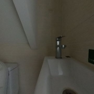 渝北红旗河沟龙湖佰乐街单配1300