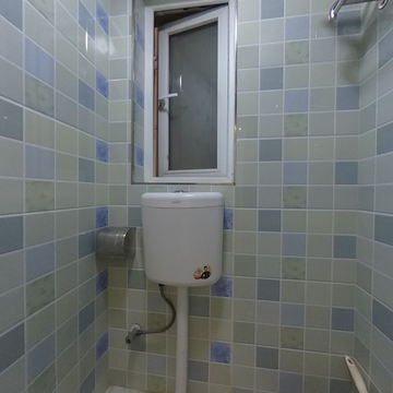 好城时光三室整租只要1600