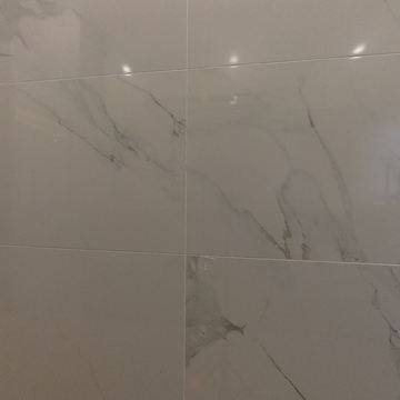 江北区五里店卓越皇后道3室双卫整租