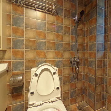 江北区观音桥九街万汇中心2650元