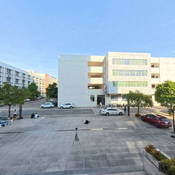 22数媒4班毕业照