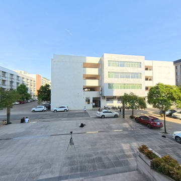 22级数字媒体技术4班毕业照