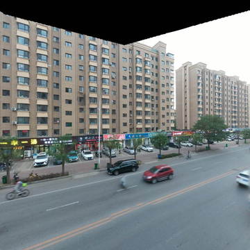 花惠弗洛尔一店