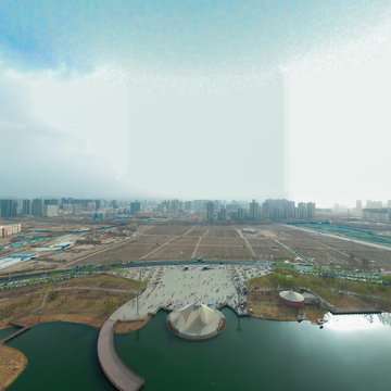 &ldquo;喜迎二十大&middot;备战十四运&middot;奋进新征程&rdquo;库尔勒地区第26届全民