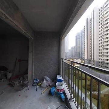 翔茂悦府16栋504室