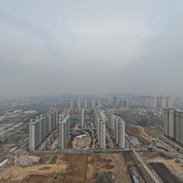 点开看高清全景