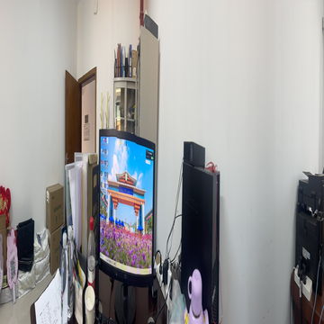 建筑工程管理学院2022级毕业照