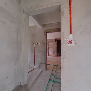 公园里13A-1-5-1051