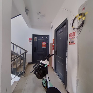 英吉沙县北湖名城7-4-8-4083