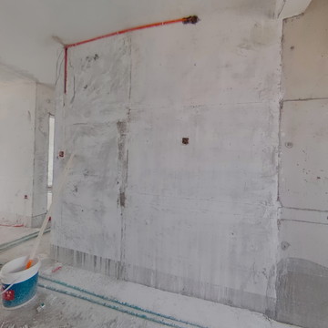 英吉沙县舒欣佳苑4号楼-1-13-1133