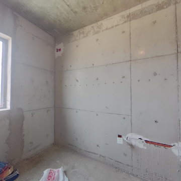 华新公馆二期3-1-5-1051