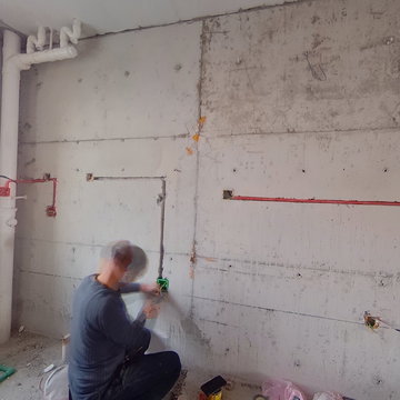 国学佳苑2-1-16-1161