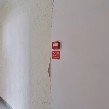 华新公馆2-2-15-1501