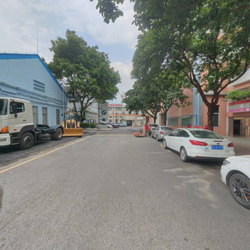 沉浸式多终端线上一体化实训平台