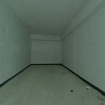 诸暨烟波辰鹭园