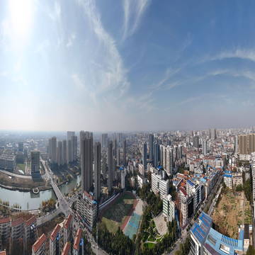 湖北职业技术学院