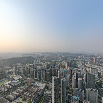 中海大运G01045-0200地块