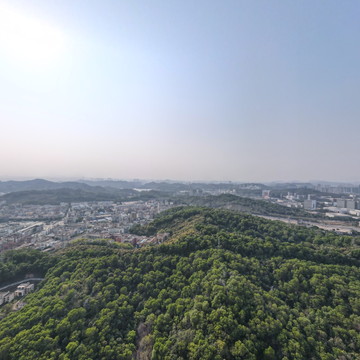 乐宸花园（乐城三期）