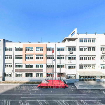 勋望东校2022年3月