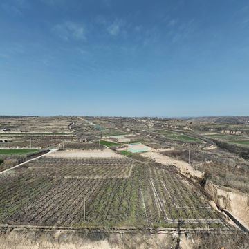 乾县站场工程20241227