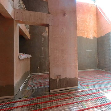 国展和昌府24-105