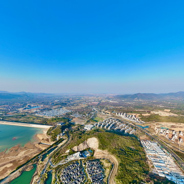 阳羡&hellip;&hellip;窑湖