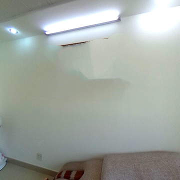 平湖华丰小区超高性价比二手房