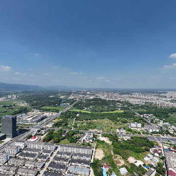 安徽 安庆 潜山 太平塔