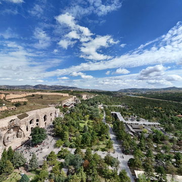 山西 大同 云冈石窟