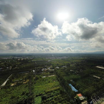 北京海淀区苏家坨镇中国佛学院