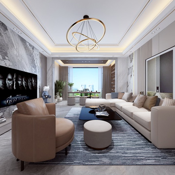 以前做的上传来