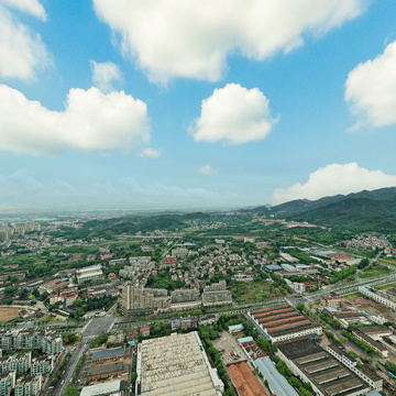 兰棉全景2022051601