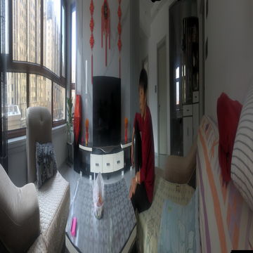 观澜城六号楼三单元401