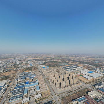 新安鑫毅新材料科技有限公司