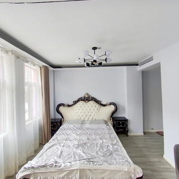 皇儿宝鑫天一阁月子会所