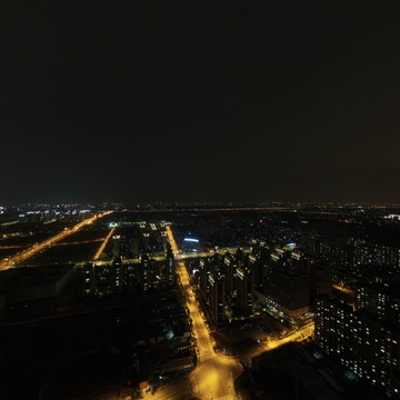 天和前滩时代4/16