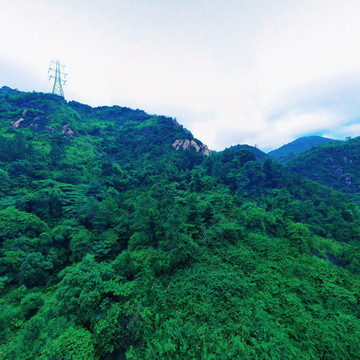 瑞安市八水普明玉佛禅寺