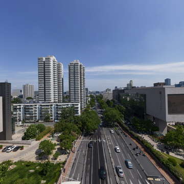 山东广播电视台