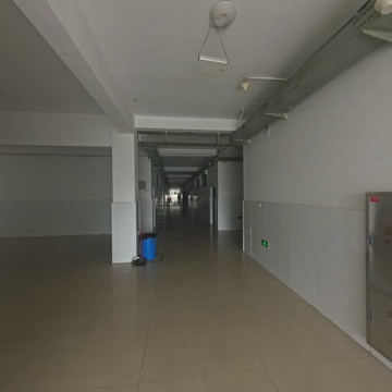 学校教室设计方案