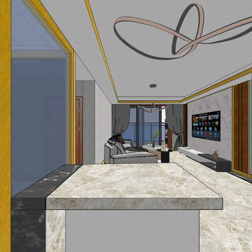 都好好的就是看看