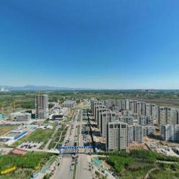 我我的乖乖福房网