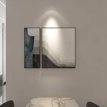 荣光未来城浦总雅居