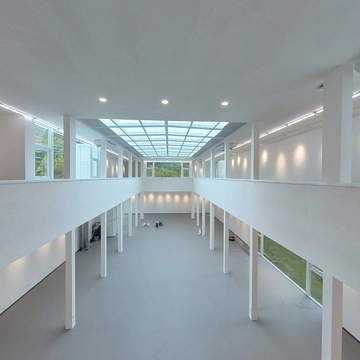 厦门大学创新学院