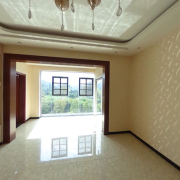 原价卖，再送10万现金